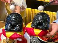 -蜀大侠火锅(春熙路店)