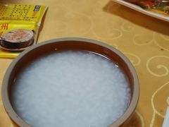 -正宗波记潮州砂锅粥(新洲一街店)