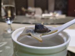 -写庭·鱼鲜川菜·宴请(铁像寺水街店)