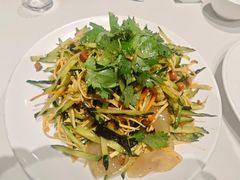 -萍香大厨·葱烧大鱼头(解放北路店)