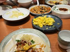 -老昌春饼(中央二店)