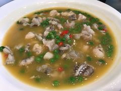 -亢龙太子酒轩(东湖店)