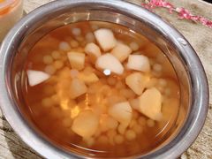 -鲜甜阁·甜品小吃(七星路店)