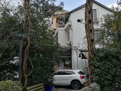 -旅马餐厅(茅家埠店)