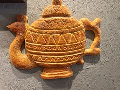 -新疆国际大巴扎