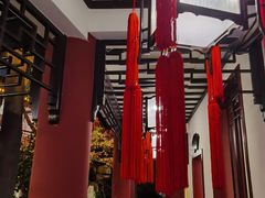 -钦善斋(武侯祠店)