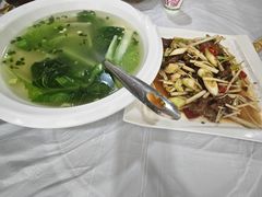 -八美镇邛崃土地坡饭店