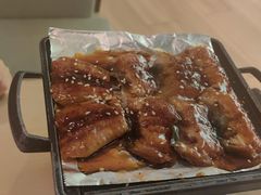 -沼津港精致料理·寿喜烧·烧鸟(漕河泾印象城店)