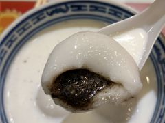 -赵氏传承特色牛奶甜品店(达明店)