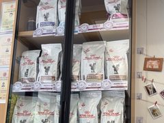 -瑞派康怡24h宠物医院·犬猫医疗中心·微创绝育(瑞景分院)