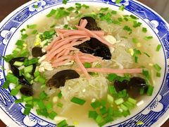 -管记水席老店(仙果市街店)