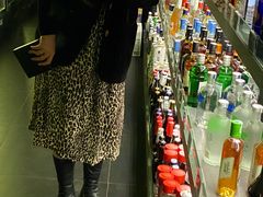 -纽扣NEWKO