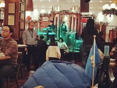 -宝莱纳餐厅(滨江店)