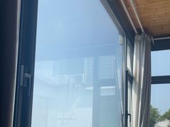 -古尚锦酒楼·水上餐厅