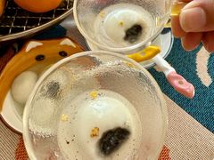 -塘人·老底子宁波菜小馆(南塘老街店)