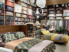 -黛汀烘焙DAINTY BAKERY(代字行合生汇店)