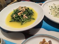 -醉长安(钟楼旗舰店)