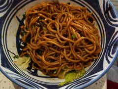 -食之六七·面(朝阳大悦城店)