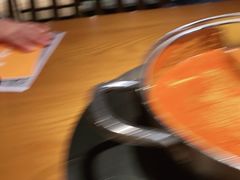 -呷哺呷哺 黄金牧场 (欢乐谷店)