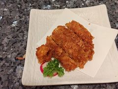 -菊上料理(蜀山银泰百货店)