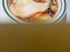 -柳喜辣·烧烤酒局(跃进总店)