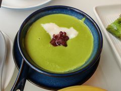 -润记·广东餐馆(苏州中心店)