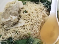 -珍粥道(杉杉奥特莱斯店)