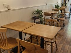 -Cafe Villa