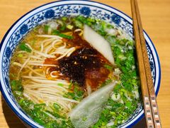 -七里西关中式简餐(苏州中心店)