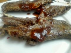 android_upload_pic-佰园全日西餐厅-厦门佰翔软件园酒店