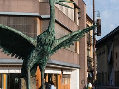 -城崎温泉 外七汤