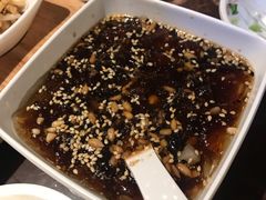 -丝恋丝娃娃(逸天城国贸店)