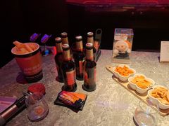 -星聚会KTV(中关村领展购物广场店)