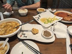 -门框胡同褡裢火烧(赵公口店)