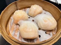 虾饺王-高第街56号港式餐厅·精选(世茂广场宽厚里大明湖店)