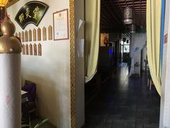 -御灸堂古法艾灸(东坝店)