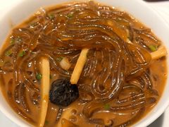 -新荣记(椒江店)