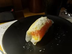 -昊·来了寿司(双楠2店)