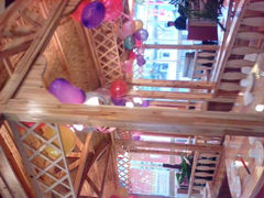 android_upload_pic-传统香辣蟹-海鲜锅(上河坊店)