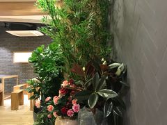 -唐沫茶兮(仓山万达金街店)