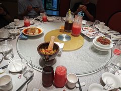 -湘轩·土菜研究院(光大店)