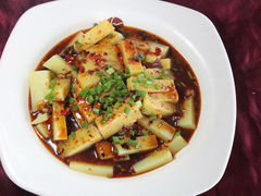 -水上人家主题餐厅(洱河南路店)