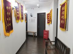 -悦和堂中医门诊部·疼痛调理·针灸推拿·艾灸拔罐