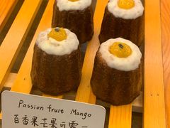 -发酵食堂(屏风街店)