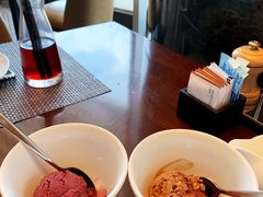 -国家会展中心上海洲际酒店