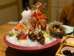 -翼精致料理(昆山旗舰店)