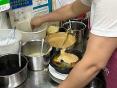 -小街曹师傅砂锅麻辣烫(亚泰大街店)