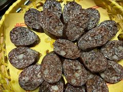 -亮欢寨(凯里总店)