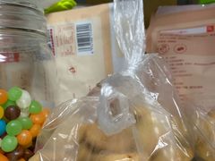 -闻酥园(水碾河路店)