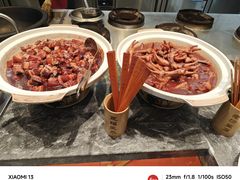 -潍城老菜馆·地标美食